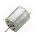 24mm 12V DC electric motor for car ,RS-370 brush motor